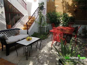 maison-villa à la vente -   84000  AVIGNON, surface 170 m2 vente maison-villa - APR703608